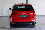 Volkswagen Golf - náhled 6