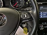 Volkswagen Golf VARIANT 1.4 TSi 92kW ALLSTAR - náhled 17