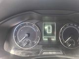 Škoda Scala 1,0 TSi 2BN7025 - náhled 19