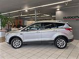 Ford Kuga 1.5 EcoBoost 110kW TITANIUM - náhled 3