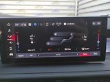 Alfa Romeo Tonale 1,5Turbo E-Hybrid,Speciale, AT - náhled 30