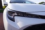 Toyota Corolla 2.0HSD e-CVT Comfort Tech - náhled 32
