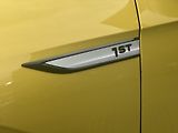 Volkswagen ID.4 (2021) Pro Performance 150kW, 82kWh   - náhled 35