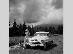 Škoda 445.