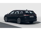 Volkswagen Passat (2025) Kombi - náhled 2