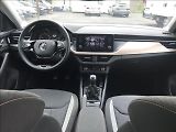 Škoda Scala STYLE 1.0 TSi --3 500 km -- ČR - náhled 12