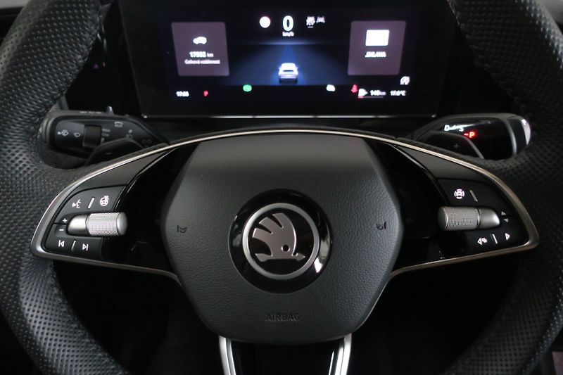 Škoda Kodiaq (2024) SELECTION 142kW 4X4 7M Nez.To. - fotka 14 z 50