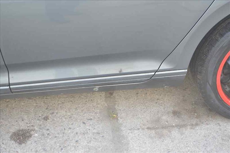Volkswagen Passat (2017) VARIANT1,6 TDI BMT - fotka 7 z 22