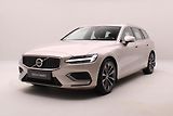 Volvo V60 T6 AWD RECHARGE CORE AUT CZ - náhled 1