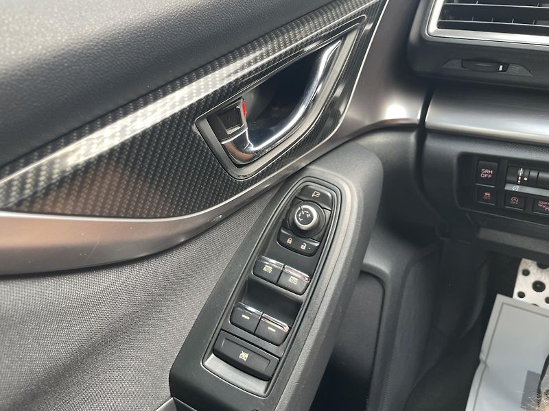 Subaru Impreza (2018) 2.0i 115 kW COMFORT AWD - fotka 25 z 28