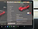 Tesla Model Y Standard Range LFP SOH 91% - náhled 16