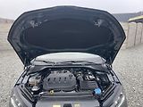 Škoda Octavia 2.0TDi 115PS LED VIRT NAVI DPH - náhled 82
