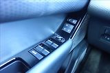 Land Rover Range Rover Velar 3,0 d,SERVIS.KN.,RDYNAMIC,AWD. - náhled 44
