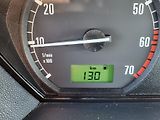 Škoda Fabia 1.2 i 12V HTP 47kW - náhled 12