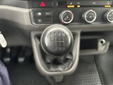 Volkswagen Crafter 2.0 TDI L2H2 - náhled 17
