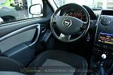 Dacia Duster 1.2TCe 92kW  - náhled 21