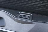 BMW X5 xDrive 30d M PAKET ZÁRUKA ČR - náhled 14