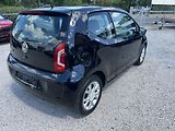Volkswagen up! (2012) 1.0i 55Kw Klima REZERVACE - náhled 7