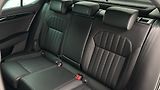 Škoda Superb 2.0 TDI DSG 4x4 L&K - náhled 16
