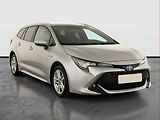 Toyota Corolla (2021) Comfort 1.8 Hybrid - náhled 1