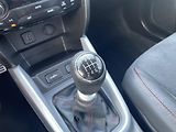 Suzuki Vitara (2017) 1.4 BoosterJet 103 kW - náhled 27