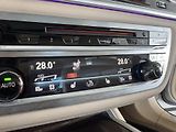 BMW Řada 7 730d xDrive*Laser*Dověry*Masáž - náhled 28