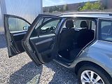 Škoda Octavia 1.6TDi 115PS DSG DPH REZERVACE - náhled 96