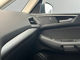 Ford S-MAX 2.5 Duratec HEV LED - náhled 21