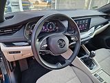 Škoda Octavia 2.0 TDI 110kW Style Combi,ČR - náhled 20