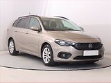 Fiat Tipo (2018) 1.4 16V, Serv.kniha, Tempomat - náhled 1