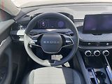 Škoda Superb (2026) 1.5 e-TSi, ČR, Selection, DSG - náhled 11