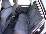 Audi A4 (2014) 2.0 TDi 100kW MANUÁL PĚKNÝ VŮZ - náhled 15