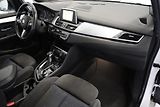 BMW Řada 2 GRAN TOURER XDRIVE M-SPORT AUT - náhled 27
