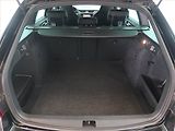 Škoda Octavia (2018) RS 2.0 TSI, Automat, Navi - náhled 14