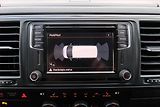 Volkswagen Multivan (2015) Comfortline 2.0 TDI, DPH - náhled 16