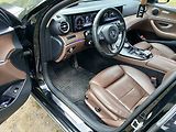 Mercedes-Benz Třídy E 220d Avantgarde - náhled 10