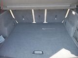 BMW X1 (2015) 2.0 d, 2.maj,ČR, X-Line, AT - náhled 7