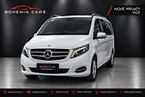 Mercedes-Benz Třídy V 2,1 250d AVANTGARDE XL - náhled 1