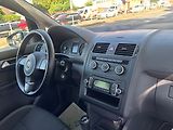 Volkswagen Touran 1.4TSi/2013/7MÍST,MAN6,103kW-Z - náhled 34