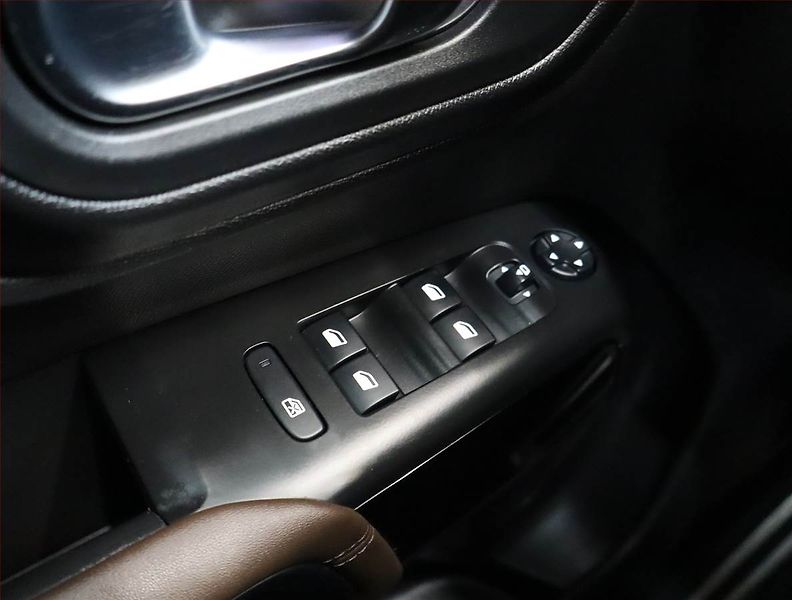 Citroën C5 Aircross (2019) BlueHDi 180, Automat - fotka 28 z 29
