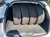 Peugeot 308 1,5 BHDI Active Pack - náhled 6
