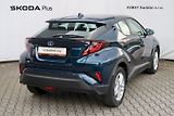 Toyota C-HR (2023) Comfort Business 1,8  Hybrid e - náhled 20