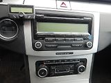 Volkswagen Passat CC 2.0 TDI, 103 kW, DIGIKLIMA - náhled 23