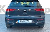 Volkswagen Golf 1.5 TGI Base Ambient  - náhled 6