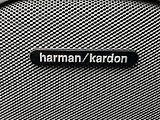Jeep Grand Cherokee SRT 6.4 V8 HEMI - náhled 27