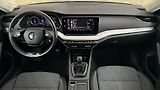Škoda Octavia 1.5 TSI Style - náhled 8
