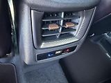 Cupra Terramar (2026) 2.0TSI 150kW 4WD R20 NT DCC CZ - náhled 23