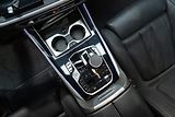 BMW X7 xDrive40i M Sport 280 kW - náhled 21