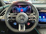 Mercedes-Benz Třídy E 53 AMG Premium+ 4M+ Pano Venti - náhled 8