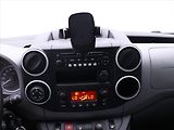 Citroën Berlingo 1,2 PT 81kW XTR Multispace 1Ma - náhled 21